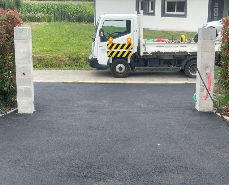 431525232_398089009834638_7557508429602516647_n