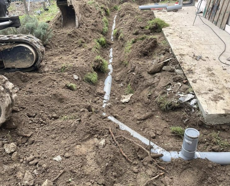 488016960_691002910543245_2634950567529638846_n